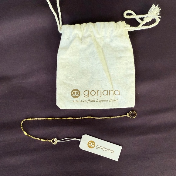 Gorjana TATUM Bracelet - Picture 6 of 6